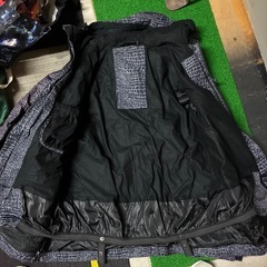 スキーウェアー の画像