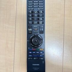 東芝レグザ 46ZH500 本体録画可能の画像