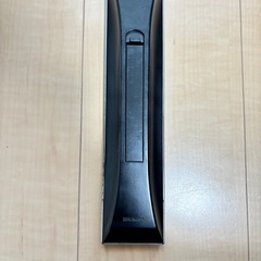 東芝レグザ 46ZH500 本体録画可能の画像