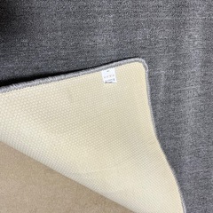 マッサージチェア用カーペット　その2の画像