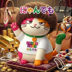 Androidタブレット　新品未開封の画像