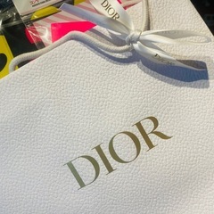 ダイソー　推し活うちわ制作セットの画像