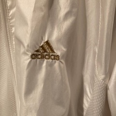 アディダスジャージの画像