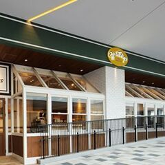 1/4(日) AM9：00 - ≪ラゾーナ川崎/Eggs'…