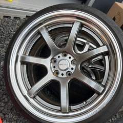 work エモーション t7rの画像