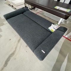 ｿﾌｧﾍﾞｯﾄﾞ(No:1276325)の画像