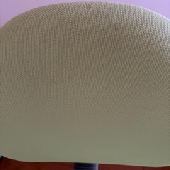 学習机用　椅子の画像