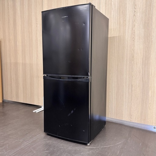 ブールミッシュ・トーキョー煎餅・山形屋 最高 紫薫海苔（11,664円相当