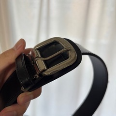 ベルトの画像