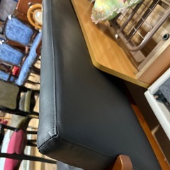 大特価！！ソファ　2〜3人掛けソファ　おしゃれ　インテリア家具の画像