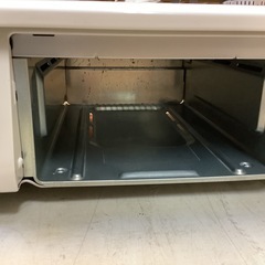 【リサイクルサービス八光】2020年製　パロマ　IC-S37SH-R ガスコンロ [2口 /右強火 /プロパンガス]の画像