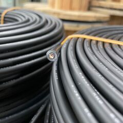 製造ラインオペレーター（電線・ケーブル）の画像