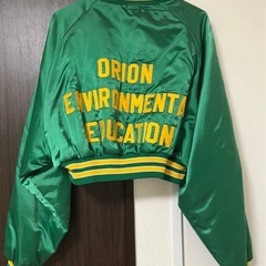 レディース服　いろいろの画像