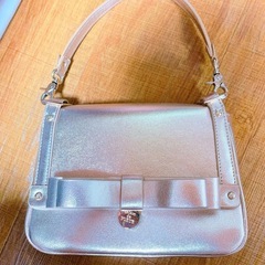 レディース服　いろいろの画像