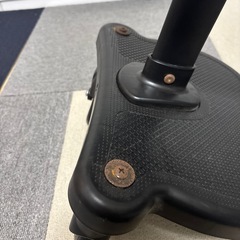 ベビーカー 後付け 二人乗りの画像