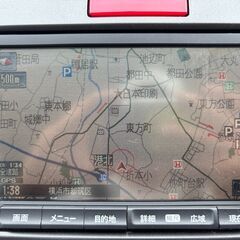 岡山【自社ローン】保証人無可★全国対応★フリード【G Lパッケージ】左パワスラ/バックカメラ/DVD再生/ウォークスルー/ウインカードアミラー/ドアバイザー/ETCの画像