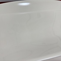 ベビースケール タニタ nometa BB-105の画像