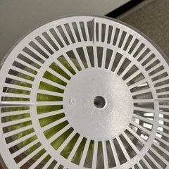 サラダスピナーの画像