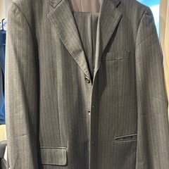 Junの3Ｐスーツの画像