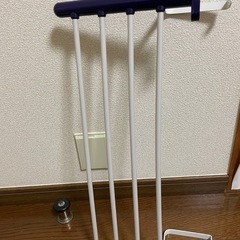 ドアハンガーの画像