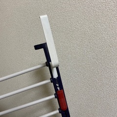 ドアハンガーの画像