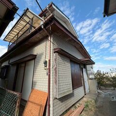 🏠初期費用無料⭐カードブラック・生活保護・自営業・外国籍 大歓迎...