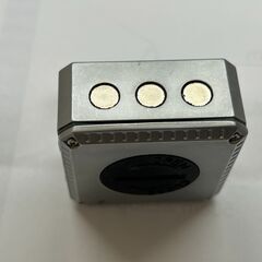 電子デジタル分度器　傾斜計の画像