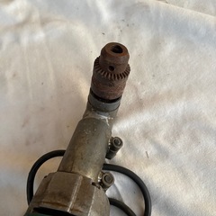 マキタ　13mmドリル　6301LRの画像