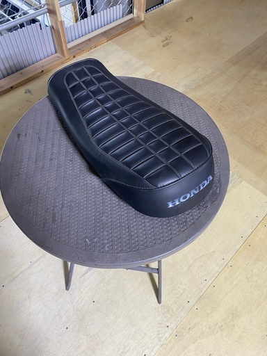 ADAミクロソリウムトライデントリーフ150葉以上の子株が自然活着の