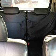 タント　車検長いです！！の画像