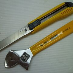 ★KAKURI 角利産業 エクセレントツール 工具セット 大工道具  DIY c の画像