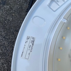 LED シーリングライト　美品の画像