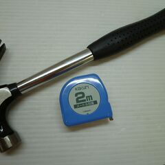 ★KAKURI 角利産業 エクセレントツール 工具セット 大工道具  DIY c の画像