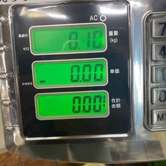 サンゴ　珊瑚礁　ブロック　アクアリウム　8キロ分の画像