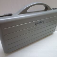 ★KAKURI 角利産業 エクセレントツール 工具セット 大工道具  DIY c の画像