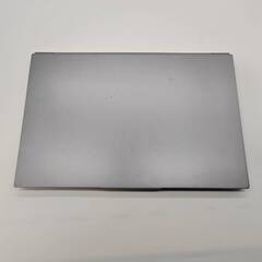 第11世代 i5 フルHD 14 FRONTIER ノートPC NS Series Core i5-1135G7 windows11 home 16GB SSD512GB  カメラあり オフィス (C372)の画像