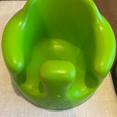 バンボ＆バンボカバーの画像