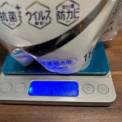 アタックZERO の画像