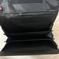 マルチポーチの画像