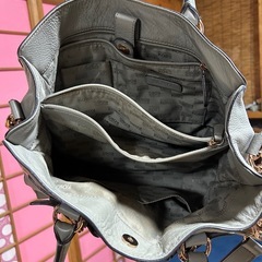 マイケルコースの画像