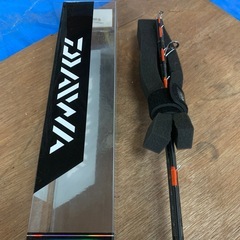 テンヤタチウオ180の画像