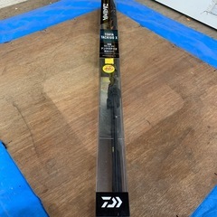 テンヤタチウオ180の画像