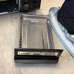 【リサイクルサービス八光】2023年製　パロマ　IC-S37-2R ガスコンロ　都市ガス用　右強火の画像