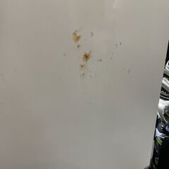 収納棚　ロッカーの画像