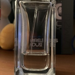 香水 Maison Francis Kurkdjianの画像