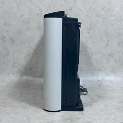 A8398【お買い得商品‼】 ノーリツ 2013年製 ガスファンヒーター ストーブ  季節家電 暖房器具  GFH-2402Sの画像