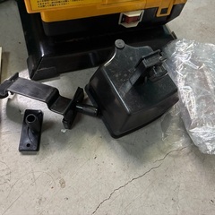 平型水研ぎグラインダーの画像