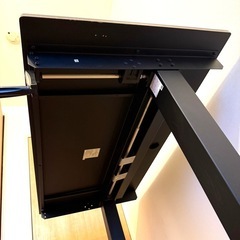 昇降デスク　マーフィー2の画像