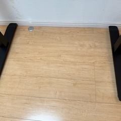 昇降デスク　マーフィー2の画像