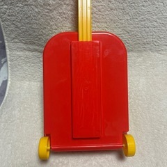 ポケモンお菓子バッグ
の画像